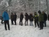 zlot-wybory-12'12 (4)